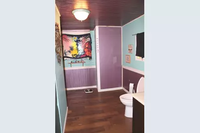 101 Rowland Street, Rutland, IL 61358 - Photo 8