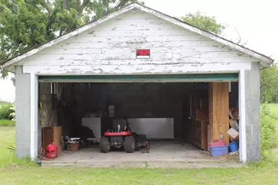 101 Rowland Street, Rutland, IL 61358 - Photo 18