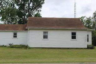 101 Rowland St, Rutland, IL 61358 - Photo 16