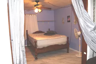 101 Rowland St, Rutland, IL 61358 - Photo 4