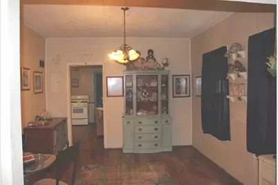 101 Rowland Street, Rutland, IL 61358 - Photo 6
