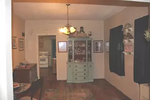 101 Rowland St, Rutland, IL 61358 - Photo 6