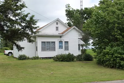 101 Rowland Street, Rutland, IL 61358 - Photo 1