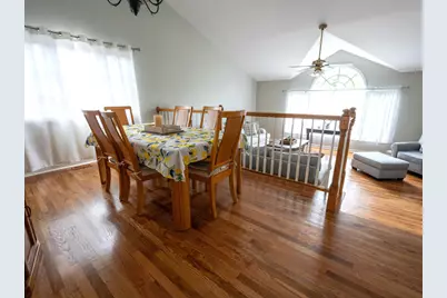 17011 Danielle Court, Oak Forest, IL 60452 - Photo 6