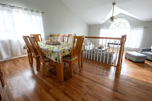 17011 Danielle Ct, Oak Forest, IL 60452 - Photo 6