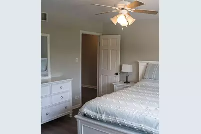 17011 Danielle Court, Oak Forest, IL 60452 - Photo 10