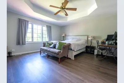17011 Danielle Court, Oak Forest, IL 60452 - Photo 16