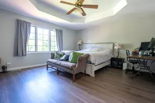 17011 Danielle Ct, Oak Forest, IL 60452 - Photo 16