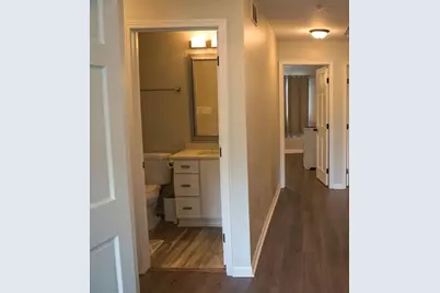 17011 Danielle Court, Oak Forest, IL 60452 - Photo 18