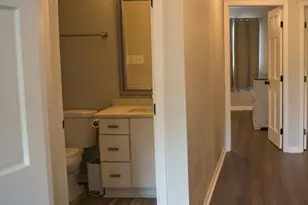 17011 Danielle Ct, Oak Forest, IL 60452 - Photo 18