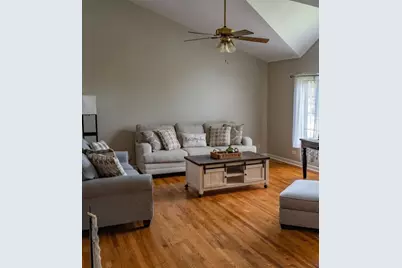 17011 Danielle Court, Oak Forest, IL 60452 - Photo 2