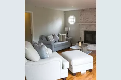 17011 Danielle Court, Oak Forest, IL 60452 - Photo 6