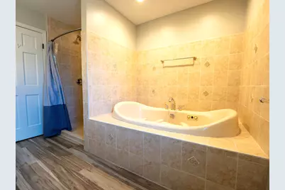17011 Danielle Court, Oak Forest, IL 60452 - Photo 20