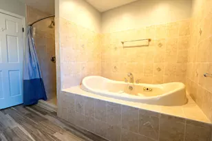 17011 Danielle Ct, Oak Forest, IL 60452 - Photo 20