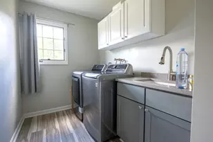 17011 Danielle Ct, Oak Forest, IL 60452 - Photo 22