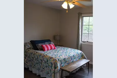 17011 Danielle Court, Oak Forest, IL 60452 - Photo 14
