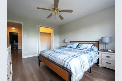 17011 Danielle Court, Oak Forest, IL 60452 - Photo 12