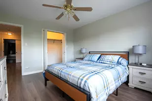 17011 Danielle Ct, Oak Forest, IL 60452 - Photo 12