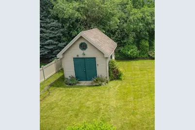17011 Danielle Court, Oak Forest, IL 60452 - Photo 22