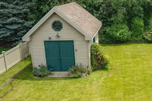 17011 Danielle Ct, Oak Forest, IL 60452 - Photo 22