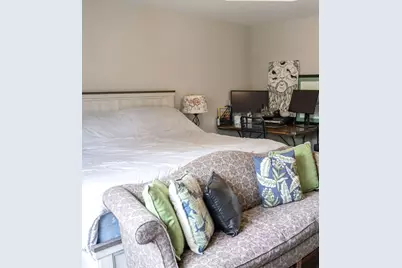 17011 Danielle Court, Oak Forest, IL 60452 - Photo 12