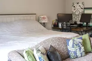 17011 Danielle Ct, Oak Forest, IL 60452 - Photo 12