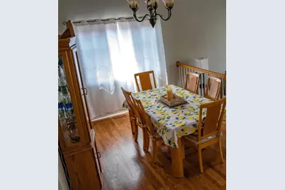 17011 Danielle Court, Oak Forest, IL 60452 - Photo 4