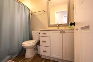 17011 Danielle Ct, Oak Forest, IL 60452 - Photo 18