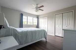 17011 Danielle Ct, Oak Forest, IL 60452 - Photo 10