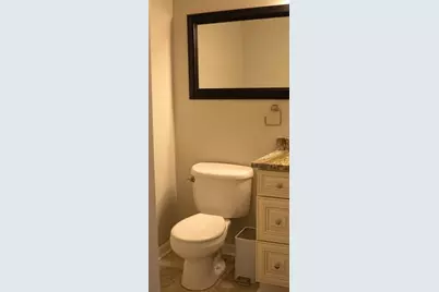 17011 Danielle Court, Oak Forest, IL 60452 - Photo 20