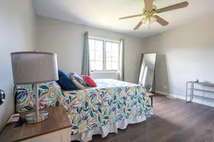 17011 Danielle Ct, Oak Forest, IL 60452 - Photo 14