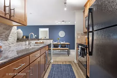 81 Kensington Circle #105, Wheaton, IL 60189 - Photo 20