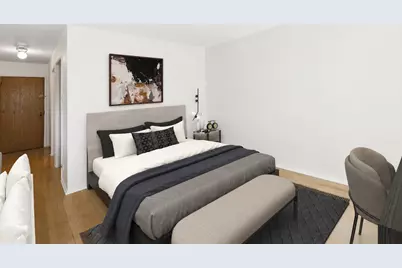 211 E Ohio Street #2611, Chicago, IL 60611 - Photo 6