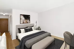 211 E Ohio St, Chicago, IL 60611 - Photo 6