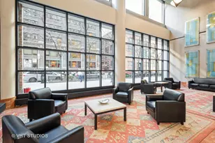 211 E Ohio St, Chicago, IL 60611 - Photo 16