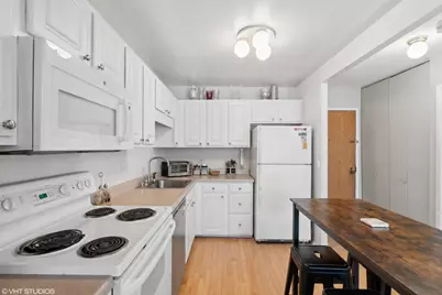 211 E Ohio Street #2611, Chicago, IL 60611 - Photo 8