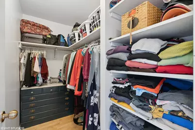 211 E Ohio Street #2611, Chicago, IL 60611 - Photo 10