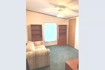 32544 N Center Lane, Grayslake, IL 60030 - Photo 8
