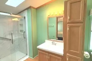 32544 N Center Ln, Grayslake, IL 60030 - Photo 10