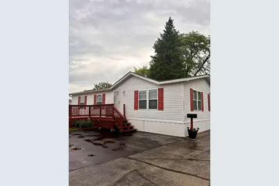 32544 N Center Lane, Grayslake, IL 60030 - Photo 1