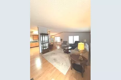 32544 N Center Lane, Grayslake, IL 60030 - Photo 2