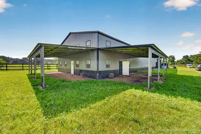 10617 Button Road, Hebron, IL 60034 - Photo 4