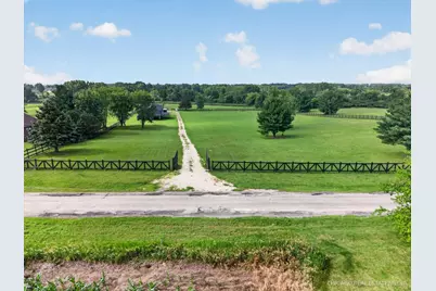 10617 Button Road, Hebron, IL 60034 - Photo 14
