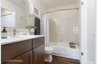 84 Sterling Circle #303, Wheaton, IL 60189 - Photo 24