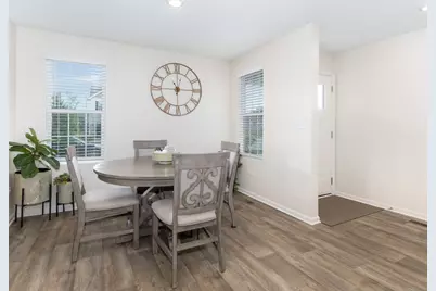 7626 Violet Lane, Joliet, IL 60431 - Photo 2
