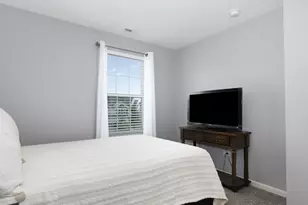 7626 Violet Ln, Joliet, IL 60431 - Photo 12