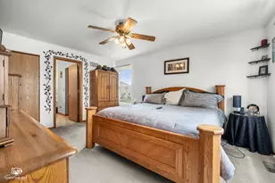 1801 Caton Ridge Dr, Plainfield, IL 60586 - Photo 12