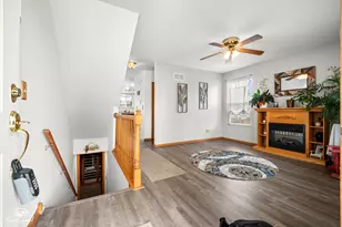 1801 Caton Ridge Dr, Plainfield, IL 60586 - Photo 16