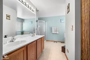 1801 Caton Ridge Dr, Plainfield, IL 60586 - Photo 20