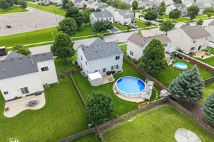 1801 Caton Ridge Dr, Plainfield, IL 60586 - Photo 34